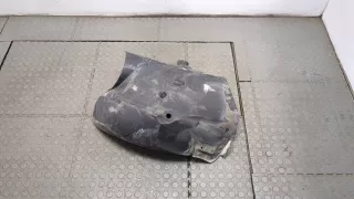 7700848366 Защита арок передняя левая (подкрылок) Renault Megane 1 Арт 9158981, вид 1