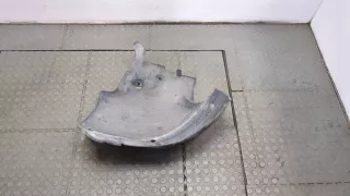 7700848366 Защита арок передняя левая (подкрылок) Renault Megane 1 Арт 9158981, вид 4