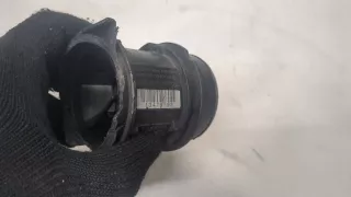 5wk9631 Расходомер Ford Fiesta 5 Арт 8645021, вид 2