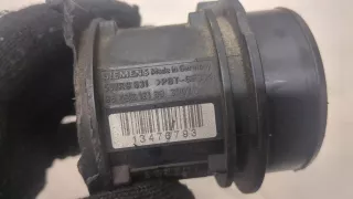 5wk9631 Расходомер Ford Fiesta 5 Арт 8645021, вид 3