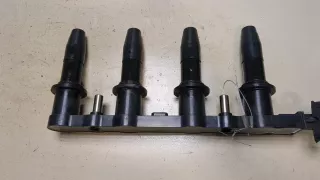 1208021 Катушка зажигания Opel Astra H Арт 9469325, вид 1