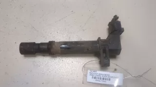 56028138AD Катушка зажигания Jeep Liberty 1 Арт 9467266, вид 1