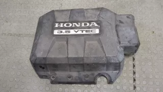 17121RJEA00 Крышка двигателя декоративная Honda Ridgeline Арт 9444504, вид 1