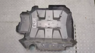 17121RJEA00 Крышка двигателя декоративная Honda Ridgeline Арт 9444504, вид 2