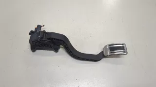 9674829580 Педаль газа Peugeot 3008 2 Арт 9285023, вид 1