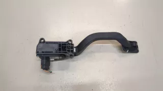 9674829580 Педаль газа Peugeot 3008 2 Арт 9285023, вид 2
