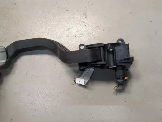 9674829580 Педаль газа Peugeot 3008 2 Арт 9285023, вид 5