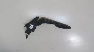 20832744 Педаль газа Cadillac SRX 2 Арт 8054275, вид 1