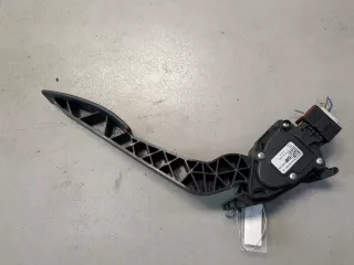 20832744 Педаль газа Cadillac SRX 2 Арт 8054275, вид 5
