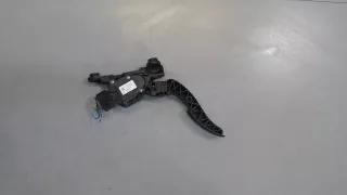 327001R500 Педаль газа Hyundai Accent RB Арт 7860642, вид 1