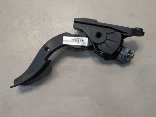 327001R500 Педаль газа Hyundai Accent RB Арт 7860642, вид 4