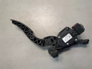 327001R500 Педаль газа Hyundai Accent RB Арт 7860642, вид 5