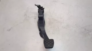 5Q2721321C Педаль сцепления Seat Leon 3 Арт 9208402