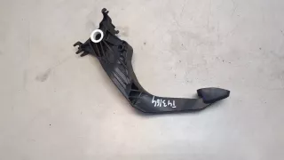 5Q2721321C Педаль сцепления Seat Leon 3 Арт 9208402, вид 3