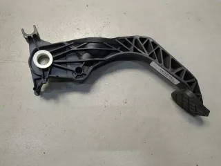 5Q2721321C Педаль сцепления Seat Leon 3 Арт 9208402, вид 5