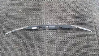  Подсветка номера Mazda 6 3 Арт 7555970