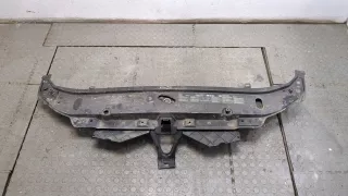 8200125591 Планка под капот Renault Laguna 2 Арт 9466875, вид 1