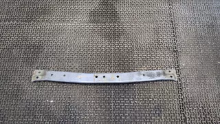15176209 Планка под капот Chevrolet TrailBlazer 1 Арт 8378249, вид 2