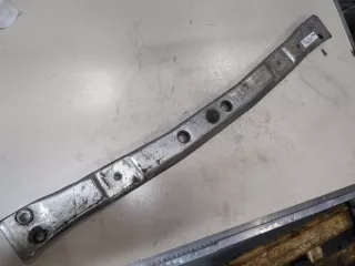 15176209 Планка под капот Chevrolet TrailBlazer 1 Арт 8378249, вид 3