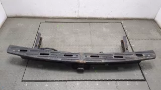 22806381 Усилитель заднего бампера Cadillac Escalade 4 Арт 9470754, вид 1