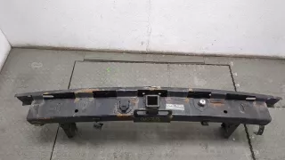 22806381 Усилитель заднего бампера Cadillac Escalade 4 Арт 9470754, вид 2