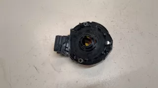 8430605050 Шлейф руля  Toyota Corolla VERSO 2 Арт 9469082, вид 2