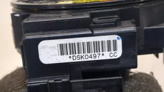 8430605050 Шлейф руля  Toyota Corolla VERSO 2 Арт 9469082, вид 3