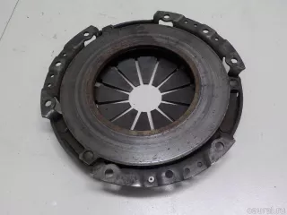 LF479Q2C1601100A Lifan Корзина сцепления Lifan Solano Арт E51531409, вид 5