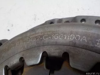 LF479Q2C1601100A Lifan Корзина сцепления Lifan Solano Арт E51531409, вид 7