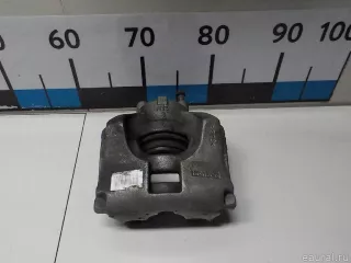 DG9Z2B121A Ford Суппорт тормозной передний левый Ford Mondeo 5 Арт E51785051, вид 2