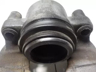 DG9Z2B121A Ford Суппорт тормозной передний левый Ford Mondeo 5 Арт E51785051, вид 7