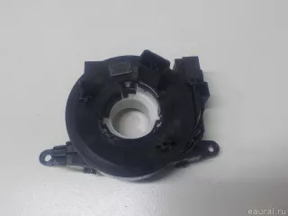 6RA959654 VAG Механизм подрулевой для SRS (ленточный) Skoda Rapid Арт E51995101, вид 3