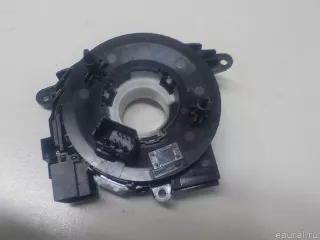 6RA959654 VAG Механизм подрулевой для SRS (ленточный) Skoda Rapid Арт E51995101, вид 4