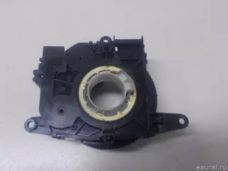 6RA959654 VAG Механизм подрулевой для SRS (ленточный) Skoda Rapid Арт E51995101, вид 5