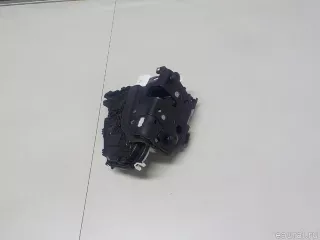 4G0839015J VAG Замок двери задней левой Audi Q7 4M restailing Арт E52437107, вид 1