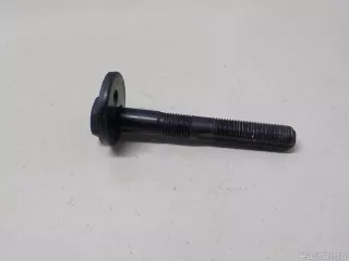 4840948030 Toyota Болт колесный  Lexus RX 3 Арт E52440176, вид 1