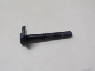 4840948030 Toyota Болт колесный  Lexus RX 3 Арт E52440176, вид 5
