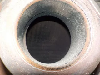 250510E130 Toyota Катализатор Toyota Hilux 8 Арт E52442993, вид 11