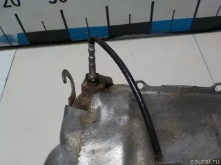 250510E130 Toyota Катализатор Toyota Hilux 8 Арт E52442993, вид 8