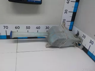 986202W000 Hyundai-Kia Бачок омывателя лобового стекла Hyundai Santa FE 4 (TM) restailing Арт E52452908, вид 2