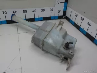 986202W000 Hyundai-Kia Бачок омывателя лобового стекла Hyundai Santa FE 4 (TM) restailing Арт E52452908, вид 3