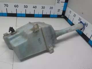 986202W000 Hyundai-Kia Бачок омывателя лобового стекла Hyundai Santa FE 4 (TM) restailing Арт E52452908, вид 4