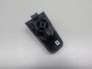 T2H2882LML Jaguar Накладки на ручки дверей Jaguar XE 1 restailing Арт E52452982, вид 4