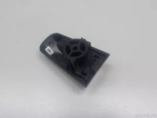 T2H2882LML Jaguar Накладки на ручки дверей Jaguar XE 1 restailing Арт E52452982, вид 5