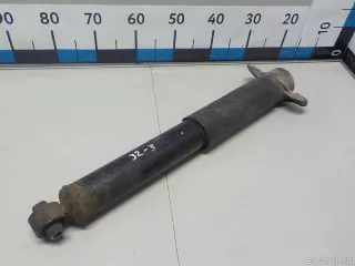 55321C5500 Hyundai-Kia Амортизатор задний Kia Sorento 3 restailing Арт E52453258, вид 1