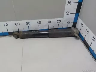55321C5500 Hyundai-Kia Амортизатор задний Kia Sorento 3 restailing Арт E52453258, вид 3