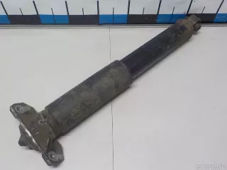 55321C5500 Hyundai-Kia Амортизатор задний Kia Sorento 3 restailing Арт E52453258, вид 5
