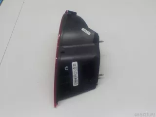 HK8315K272AA Jaguar Фонарь задний внутренний правый Jaguar XF 260 Арт E52453364, вид 3