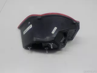 HK8315K272AA Jaguar Фонарь задний внутренний правый Jaguar XF 260 Арт E52453364, вид 4