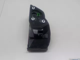 HK8315K272AA Jaguar Фонарь задний внутренний правый Jaguar XF 260 Арт E52453364, вид 7